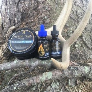 Meet your Posher, Dan